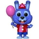thumbnail image 2 of Pop! Balloon Bonnie 909 Five Nights at Freddy, 2 of 2