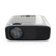thumbnail image 2 of Video Proyector Hdmi Wifi Bluetooth Usb Hd Neopix Prime2, 2 of 3