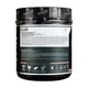 thumbnail image 3 of Polvo Sascha Fitness Multi Colágeno Hidrolizado Limonada de Fresa, 3 of 3