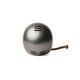 thumbnail image 5 of Casco de Bicicleta y Skate Thousand Heritage plateado L, 5 of 5