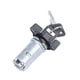 thumbnail image 3 of 784057 784057 Cilindro De Cerradura De Encendido Para Chevrolet Professional Sturdy, 3 of 5