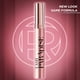 thumbnail image 2 of Máscara L'Oreal Paris Voluminous Lash Paradise Black Brown 2x, 2 of 7