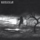 thumbnail image 1 of Vinilo Burzum/Aske – Plastic Head, 1 of 1