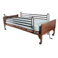 Cable Balanceado Cushion Drive Medical, Ajustable, 45 X 5 Cm