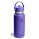 thumbnail image 2 of Botella Hydro Flask 950 ml Utopia Purple con pajilla flexible, 2 of 8