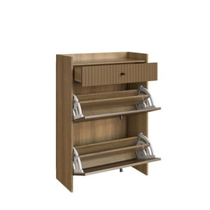 Amuv - Zapatera Doha Cafe 165X90X28