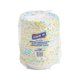 thumbnail image 1 of Cuencos de papel Genuine Joe 350 ml (paquete de 125), 1 of 6