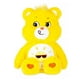 thumbnail image 1 of Juguete Peluche Felizosito 27cm Osos Cariñosos Amarillo, 1 of 3