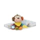 thumbnail image 3 of Peluche Tierno de Estimulacion Sensorial para BebésA7, 3 of 6