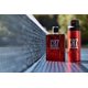 thumbnail image 5 of Spray corporal Cristiano Ronaldo CR7 para hombre 150 ml, 5 of 7