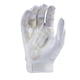 thumbnail image 3 of Guantes de fútbol adidas ADIFAST 3.0 Youth X-Small, 3 of 4