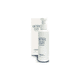thumbnail image 1 of Gel Sebo Complex Oil-free DR FONTBOTE, 1 of 3