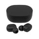 thumbnail image 3 of Audífono Bluetooth Earphone Tws-203, 3 of 3