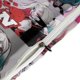 thumbnail image 5 of Harley Quinn Bedding Sets Ultra Soft Skin-Friendly Duvet Cover 3 Piece, Cute Comforter Cover Bed Set for Boys Girls Kids, 5 of 5