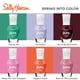 thumbnail image 5 of Esmalte de uñas Sally Hansen Good.Kind.Pure Thyme Off 10 ml, 5 of 7