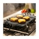thumbnail image 2 of Parrilla Antiadherente Nutri Grill Pro, 2 of 7