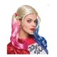thumbnail image 3 of Disfraz Harley Quinn Niña y Adultos Suicide Squad Hallowen, 3 of 3