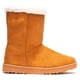 thumbnail image 1 of Bota Mujer Camel Hetta Thunder Blue, 1 of 4