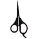 thumbnail image 1 of Modelo Tijeras Profesionales Para Manualidades, Herramienta De Corte, Tijeras Para Modelado, 1 of 5