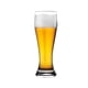 thumbnail image 2 of Set De 6 Garzas Cerveza Linea Weizenbeer & Pills 520 Cc, 2 of 4