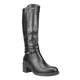 thumbnail image 2 of BOTAS NEW WALK MUJER NEGRO 2608-179-90 - Talla 40, 2 of 5