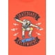 thumbnail image 3 of Polera boys solar power light 742, 3 of 3