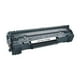 thumbnail image 2 of Toner Alternativo Pacific para HP 105 105A XL, 2 of 3