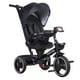 thumbnail image 1 of Triciclo Córdoba 360 Black, 1 of 4
