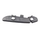 thumbnail image 2 of Accesorios De Soporte De Soporte De Parachoques Delantero De Coche Para BMW 3 Series 335i 340i Derecho 51117279712, 2 of 5