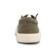 thumbnail image 3 of Zapatilla Niño Bubblegummers Harper Verde, 3 of 5