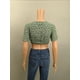 thumbnail image 3 of Peto Pull & Bear S Segunda Mano Mujer, 3 of 3