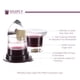 thumbnail image 4 of Vasos de Comunión Simply Communion 1600 Unidades Jugo de Uva, 4 of 8
