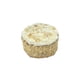 thumbnail image 1 of Torta Pompadour, 1 Un, 1 of 1