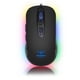 thumbnail image 2 of Mouse Gamer Winner Mic M802 Usb Rgb Running 7B 7200Dpi, 2 of 6