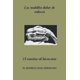 thumbnail image 1 of Libro Ese maldito dolor de cabeza: El camino al bienestar, 1 of 1