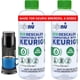 thumbnail image 1 of Solución desincrustante Caffenu para cafeteras Keurig, 2 x 500 ml, 1 of 7