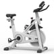 thumbnail image 1 of Bicicleta Spinning Z260 Pro 2.0 White, 1 of 3
