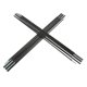 thumbnail image 4 of Kit De Postes Para Carpas Al Aire Libre De Fibra De Vidrio Para Caminatas Y Campamentos, 2 Postes De 7 Secciones Cada Uno, 4 of 5