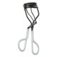thumbnail image 1 of Rizador de pestañas Tweezerman Onyx Great Grip modelo 050-R, 1 of 5