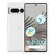thumbnail image 1 of Smartphone Google Pixel 7 Pro 5G 512GB desbloqueado - Nieve, 1 of 4