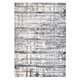 thumbnail image 1 of Alfombra Babil Gris 240x305, 1 of 5