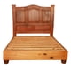 thumbnail image 1 of Roble Antonella 1.5, 1 of 2