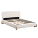 thumbnail image 1 of by Christopher Knight Home®, 1 of 3