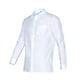 thumbnail image 1 of Camisa Escolar Slim Fit Blanca Niño blanco 12, 1 of 3