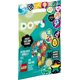 thumbnail image 4 of Bolsa LEGO DOTS Extra DOTS Serie 5 41932 con 95 fichas, 4 of 7