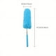 thumbnail image 4 of 1pc, Microfiber Duster Brush, Extendable Hand Dust Removal Cleaner, Anti Dusting Brush, Home Air-condition Feather Car Furnitur Cleaning Brush, 4 of 5