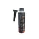 thumbnail image 1 of Limpiador de Sistema Catalitico Bencinero Senfineco 300ml, 1 of 3
