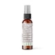 thumbnail image 2 of Spray Desinfectante De Manos Para Todos Lavanda Y Aloe 6 X 30 Ml, 2 of 4