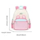 thumbnail image 1 of SUN EIGHT 12inch 2024 NEW Fashion Kids Backpack Children Outdoor Bag Kindergarten School Bags Student School Backpacks, 1 of 3