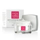 thumbnail image 1 of Crema hidratante en gel Hada Labo Tokyo Skin Plumping 50 ml, 1 of 3